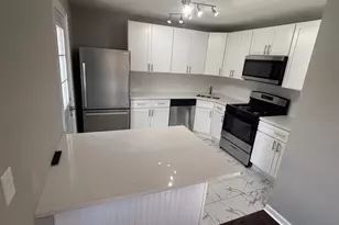 13304 Old Hanover Rd, Reisterstown, MD 21136 - Photo 14