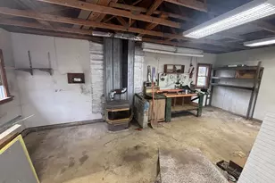 13304 Old Hanover Rd, Reisterstown, MD 21136 - Photo 28