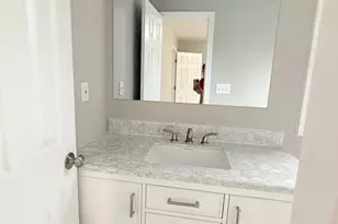 13304 Old Hanover Rd, Reisterstown, MD 21136 - Photo 46