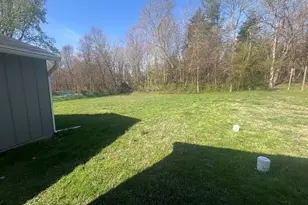 13304 Old Hanover Rd, Reisterstown, MD 21136 - Photo 44