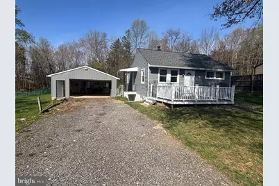 13304 Old Hanover Road, Reisterstown, MD 21136 - Photo 42