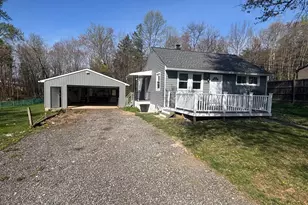 13304 Old Hanover Rd, Reisterstown, MD 21136 - Photo 42