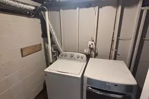 13304 Old Hanover Rd, Reisterstown, MD 21136 - Photo 34