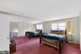 3819 Pikeswood Dr, Randallstown, MD 21133 - Photo 20