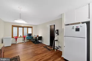 3819 Pikeswood Dr, Randallstown, MD 21133 - Photo 10