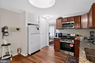 3819 Pikeswood Dr, Randallstown, MD 21133 - Photo 14