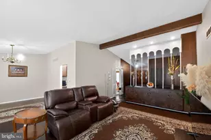 3819 Pikeswood Dr, Randallstown, MD 21133 - Photo 6