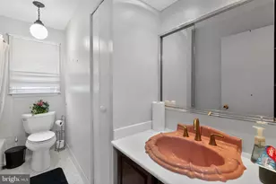 3819 Pikeswood Dr, Randallstown, MD 21133 - Photo 24