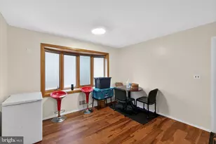 3819 Pikeswood Dr, Randallstown, MD 21133 - Photo 12