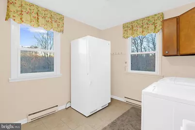 4402 Meadowcliff Road, Glen Arm, MD 21057 - Photo 40