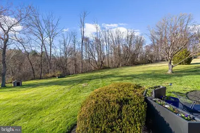 4402 Meadowcliff Road, Glen Arm, MD 21057 - Photo 16