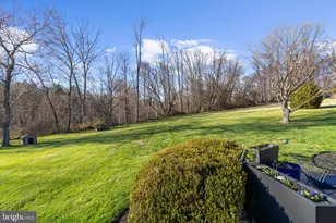 4402 Meadowcliff Rd, Glen Arm, MD 21057 - Photo 16