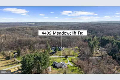 4402 Meadowcliff Road, Glen Arm, MD 21057 - Photo 8