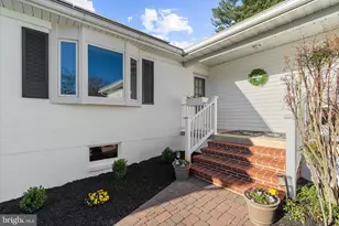 4402 Meadowcliff Rd, Glen Arm, MD 21057 - Photo 18