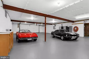 4402 Meadowcliff Rd, Glen Arm, MD 21057 - Photo 50