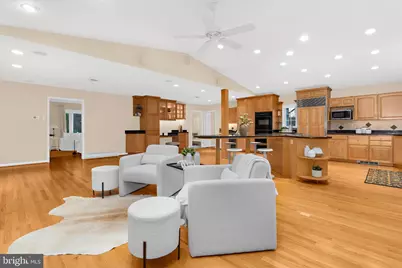 4402 Meadowcliff Road, Glen Arm, MD 21057 - Photo 28