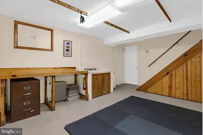 4402 Meadowcliff Road, Glen Arm, MD 21057 - Photo 50