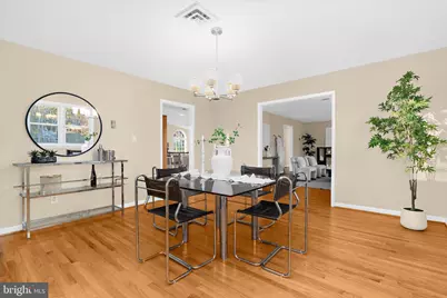 4402 Meadowcliff Road, Glen Arm, MD 21057 - Photo 22