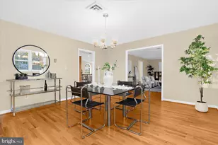 4402 Meadowcliff Rd, Glen Arm, MD 21057 - Photo 22