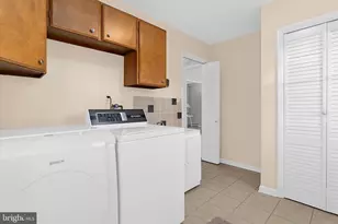 4402 Meadowcliff Rd, Glen Arm, MD 21057 - Photo 40