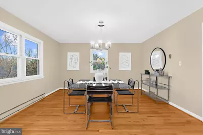 4402 Meadowcliff Road, Glen Arm, MD 21057 - Photo 24