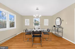 4402 Meadowcliff Rd, Glen Arm, MD 21057 - Photo 24