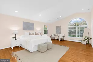 4402 Meadowcliff Rd, Glen Arm, MD 21057 - Photo 34