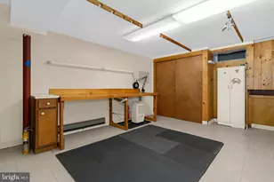 4402 Meadowcliff Rd, Glen Arm, MD 21057 - Photo 52