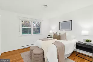 4402 Meadowcliff Rd, Glen Arm, MD 21057 - Photo 46