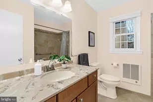 4402 Meadowcliff Rd, Glen Arm, MD 21057 - Photo 44