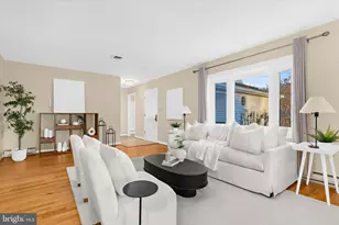 4402 Meadowcliff Rd, Glen Arm, MD 21057 - Photo 20