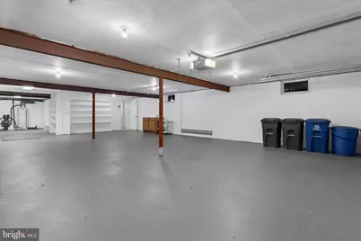 4402 Meadowcliff Road, Glen Arm, MD 21057 - Photo 48