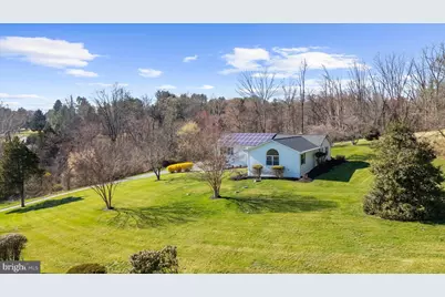 4402 Meadowcliff Road, Glen Arm, MD 21057 - Photo 10