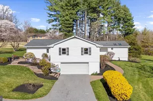 4402 Meadowcliff Rd, Glen Arm, MD 21057 - Photo 4