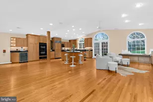 4402 Meadowcliff Rd, Glen Arm, MD 21057 - Photo 26