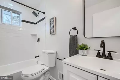 5845 Westwood Avenue, Baltimore, MD 21206 - Photo 24