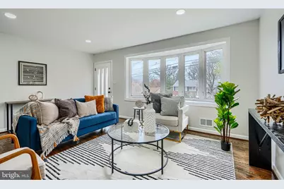 5845 Westwood Avenue, Baltimore, MD 21206 - Photo 8