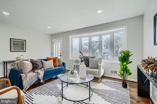 5845 Westwood Ave, Baltimore, MD 21206 - Photo 8