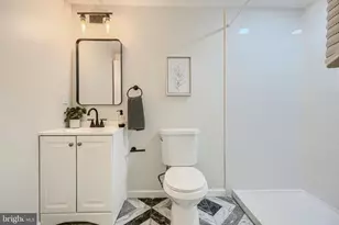 5845 Westwood Ave, Baltimore, MD 21206 - Photo 32