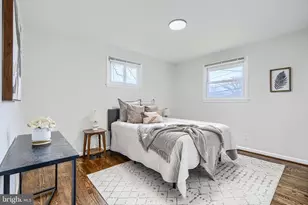 5845 Westwood Ave, Baltimore, MD 21206 - Photo 20