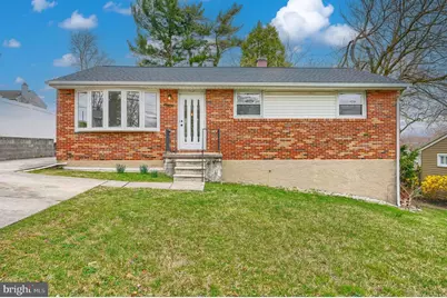 5845 Westwood Avenue, Baltimore, MD 21206 - Photo 2