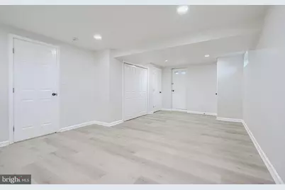 5845 Westwood Avenue, Baltimore, MD 21206 - Photo 30