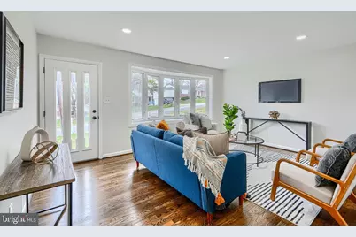 5845 Westwood Avenue, Baltimore, MD 21206 - Photo 4