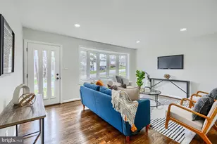 5845 Westwood Ave, Baltimore, MD 21206 - Photo 4