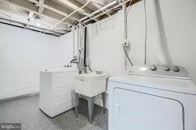 5845 Westwood Avenue, Baltimore, MD 21206 - Photo 34