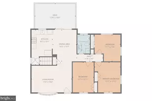 5845 Westwood Ave, Baltimore, MD 21206 - Photo 40