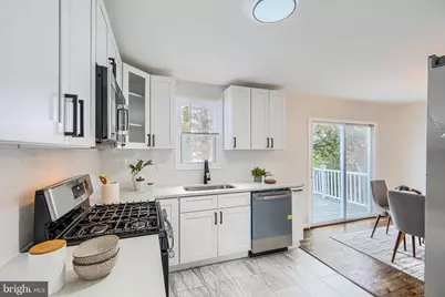 5845 Westwood Avenue, Baltimore, MD 21206 - Photo 12