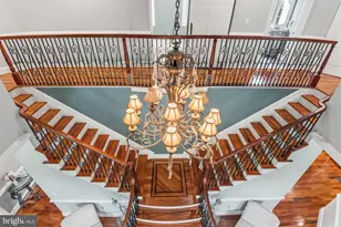 2301 Old Bosley Rd, Lutherville Timonium, MD 21093 - Photo 16