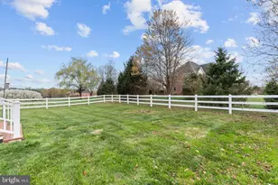 2301 Old Bosley Rd, Lutherville Timonium, MD 21093 - Photo 64