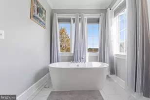 2301 Old Bosley Rd, Lutherville Timonium, MD 21093 - Photo 22